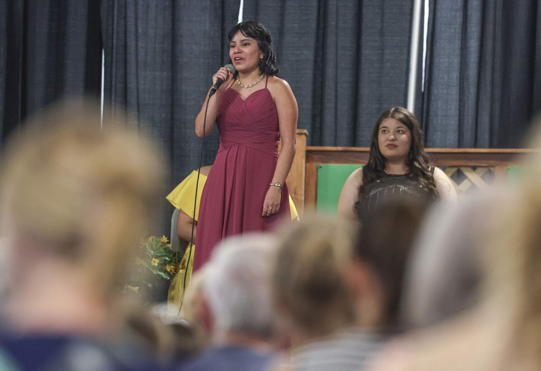 McLean County Fair Royalty 36 072623.JPG